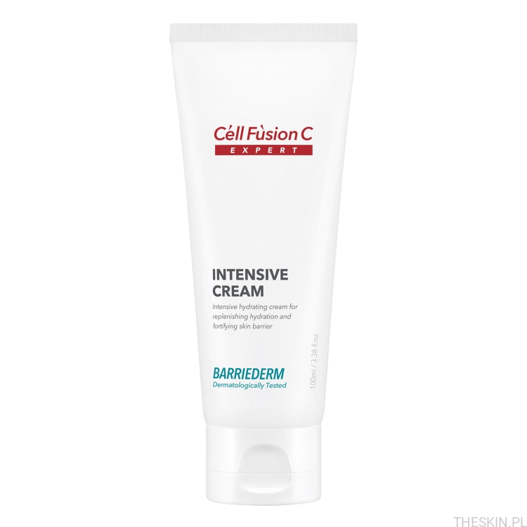 Theskin-cellfusion-Intensive-Cream1.jpg
