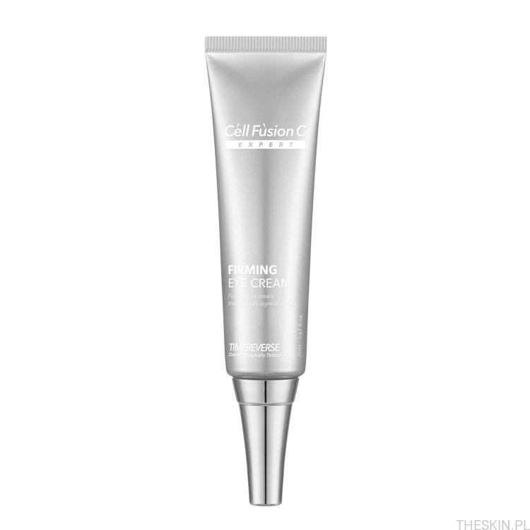 Theskin-Cell-Fusion-C-Expert-Time-Reverse-Firming-Eye-Cream.jpg
