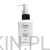 Lipid-Control-Cleanser_150ml.webp