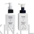 ZestawLipidControlCleanser-SnailFoamCleanser.png