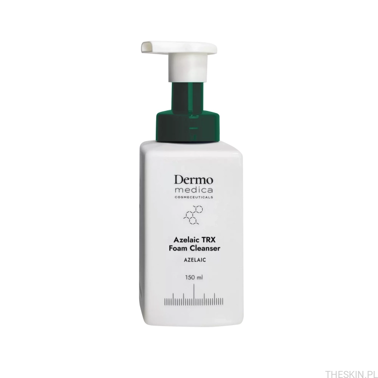 Azelaic-TRX-Foam-Cleanser.webp
