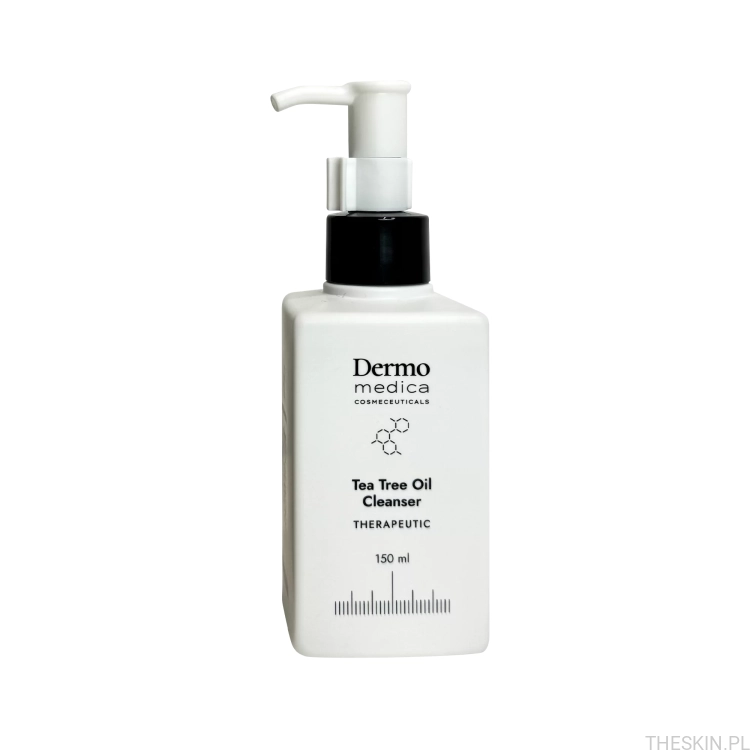 Tea-Tree-Oil-Cleanser_v2NEW.webp
