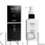 Tea-Tree-Oil-Cleanser_v2NEW1.webp