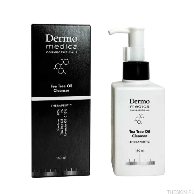 Tea-Tree-Oil-Cleanser_v2NEW1.webp