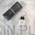 Tea-Tree-Oil-Cleanser_v2NEW2.webp