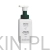 Azelaic-TRX-Foam-Cleanser.webp