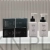 Zestaw_tea tree oil + azelaic trx foam 2.webp