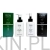 Zestaw_tea tree oil + azelaic trx foam.webp