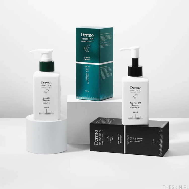 Azelaic-Cleanser-Tea-Tree-Oil.webp