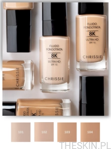 thumb_page_1724662246chrissie_fluid_color-png.webp