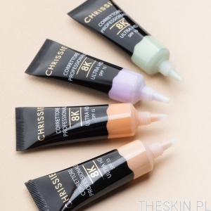 Profesjonalny korektor 8K Ultra HD SPF 15 (2).webp