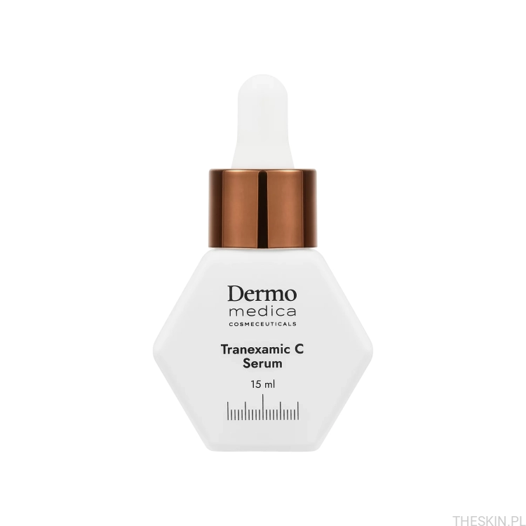 Tranexamic-C-Serum_15ml-new.png