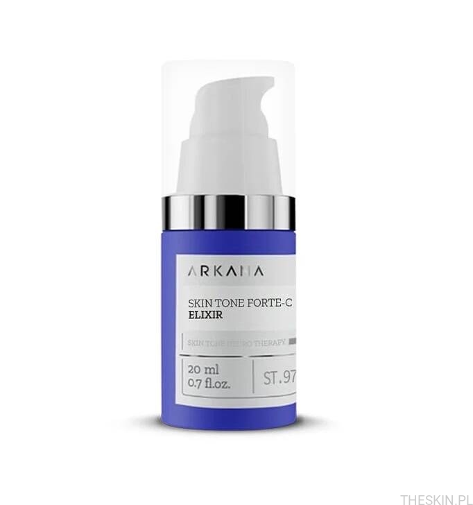 Arkana-Skin-Tone-Forte-C-Elixir-Eliksir-na-noc-przebarwienia-z-witamina-C-20m.jpg
