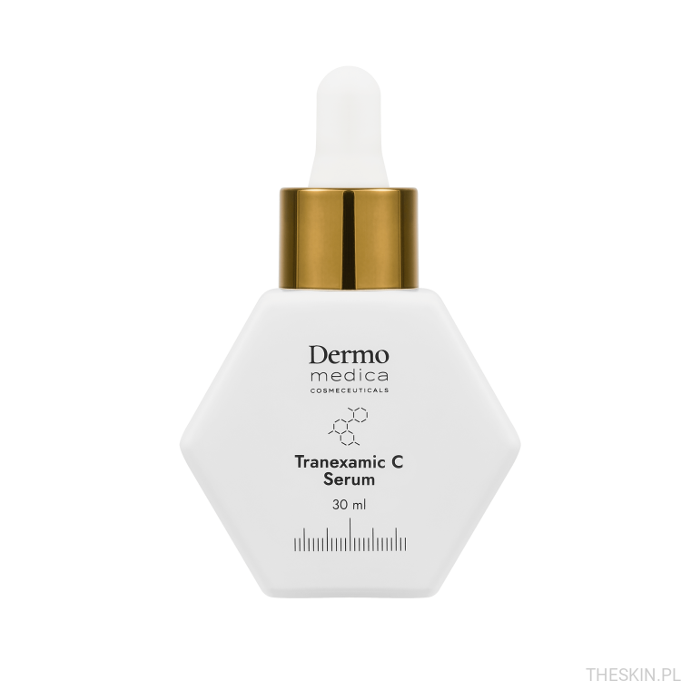 Tranexamic-C-Serum_30ml-new.png