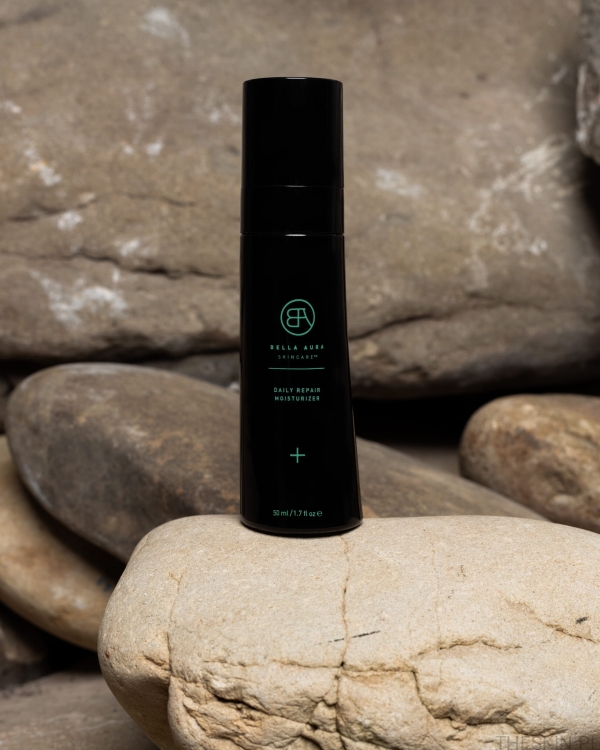 6C5A9240 копія.jpg