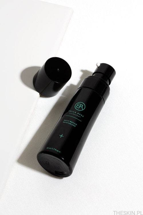 bella-aura-skincare-shop-daily-repair-moisturizer-Copy(1).jpg