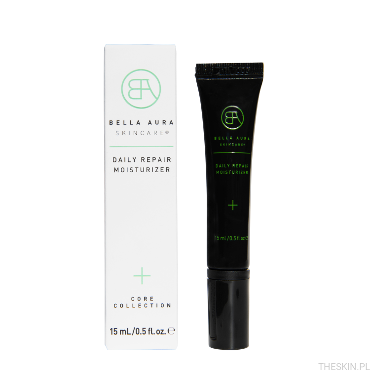 dailyrepairmoisturizer1.png