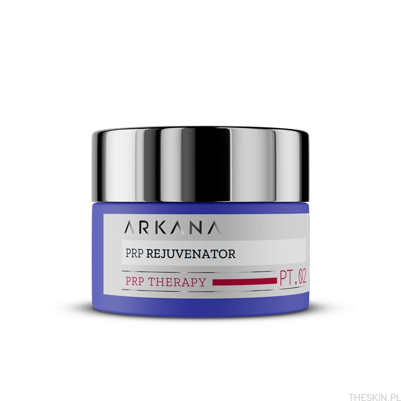 product_7253.png