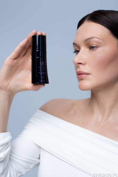 09.05 бела5613 копія.jpg