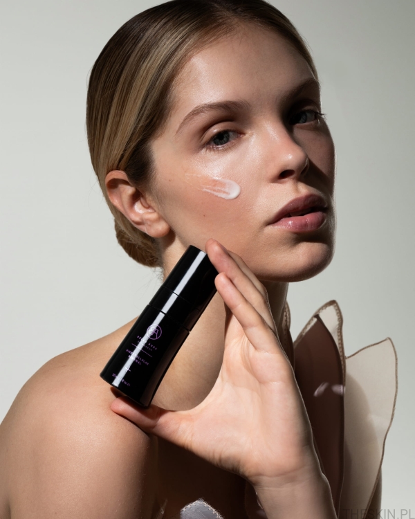 Untitled Session10509 копія.jpg