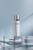 3X8A5312.JPG