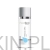 retinolsrxmild-768x768-.webp