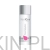 Pore_Solution.webp