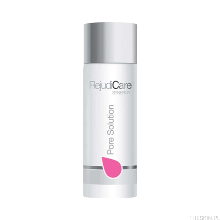 Pore_Solution.webp