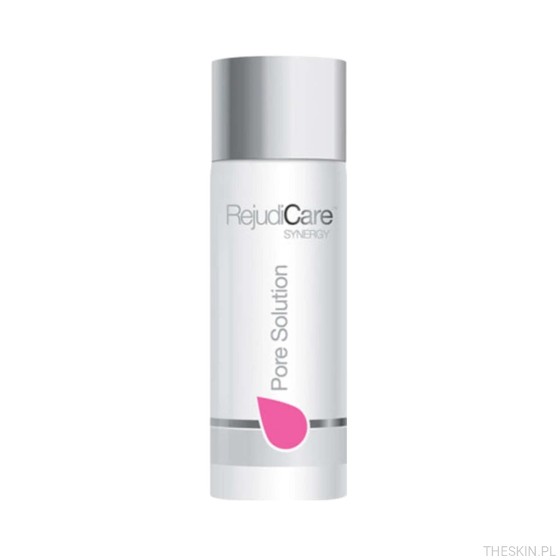 Pore_Solution.webp