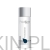 purecleanse-1-768x768.jpg