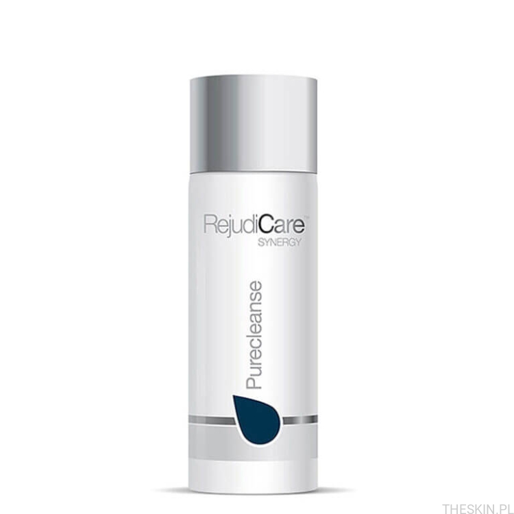 purecleanse-1-768x768.jpg