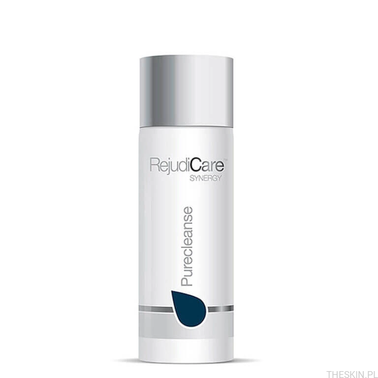 purecleanse-1-768x768.jpg