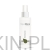 skintonic-768x768.jpg
