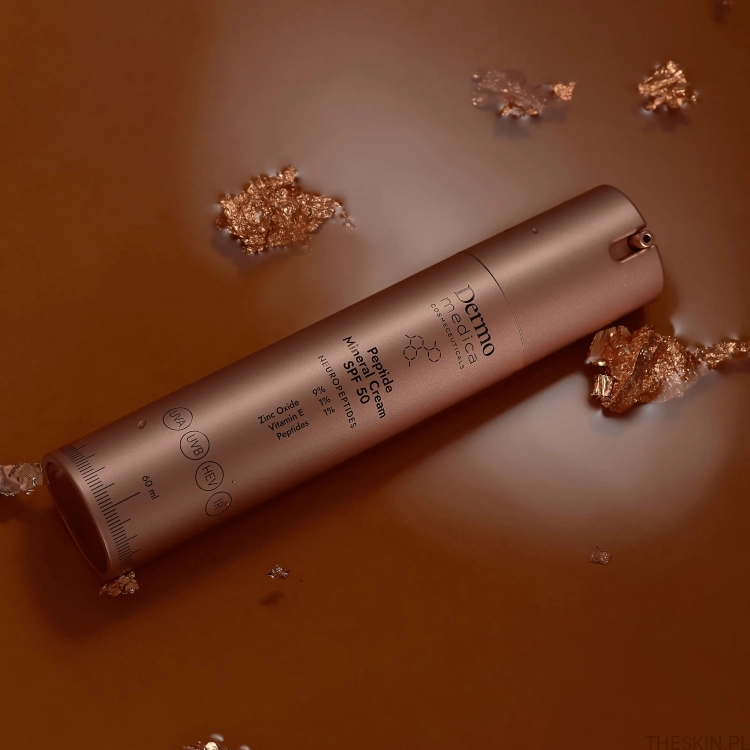 Peptide-Mineral-Cream nowy THESKIN.pl-60ml.webp
