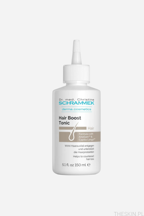 HAIR BOOST TONIC – tonik stymulujący porost włosów.png