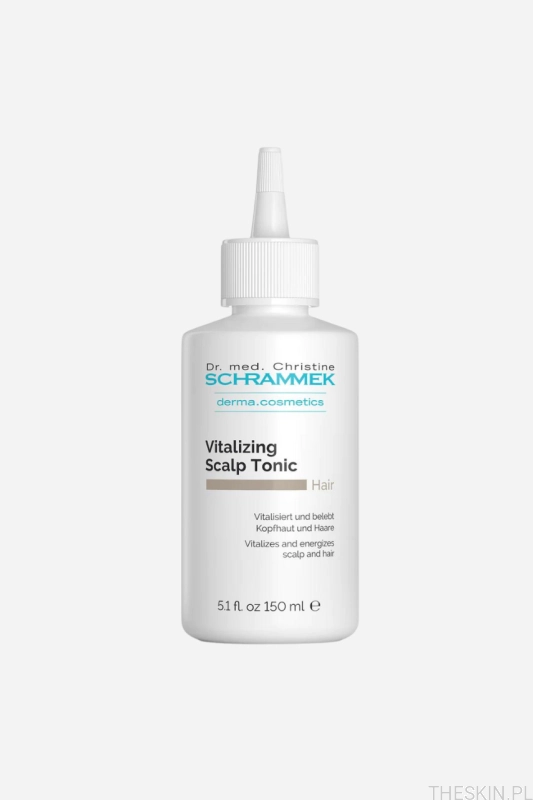 Vitalizing Scalp Tonic.png