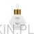 Vitamin-CE-Serum_30ml-new theskin.webp