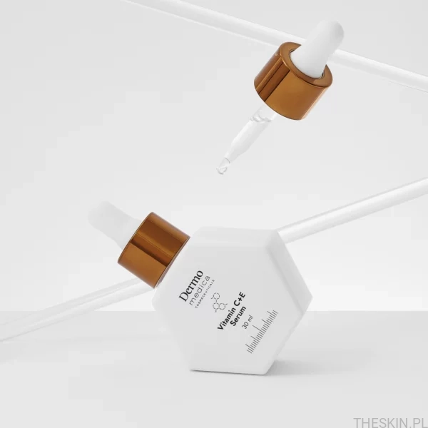 Vitamin-CE-Serum_30ml-new2 theskin.webp