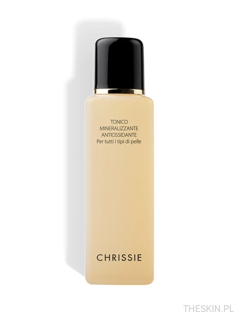 toniik antyoksydacyjny chrissie Theskin.webp