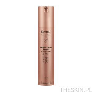 Peptide-Caviar-Cream-Cream_60ml-theskin.webp