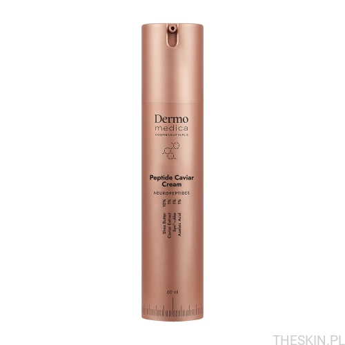 Peptide-Caviar-Cream-Cream_60ml-theskin.webp