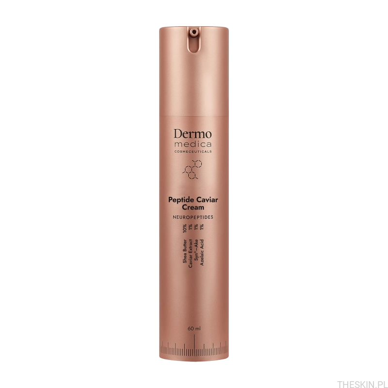 Peptide-Caviar-Cream-Cream_60ml-theskin.webp