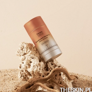 Illuminating Body Stick SPF 30.webp