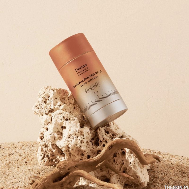 Illuminating Body Stick SPF 30.webp