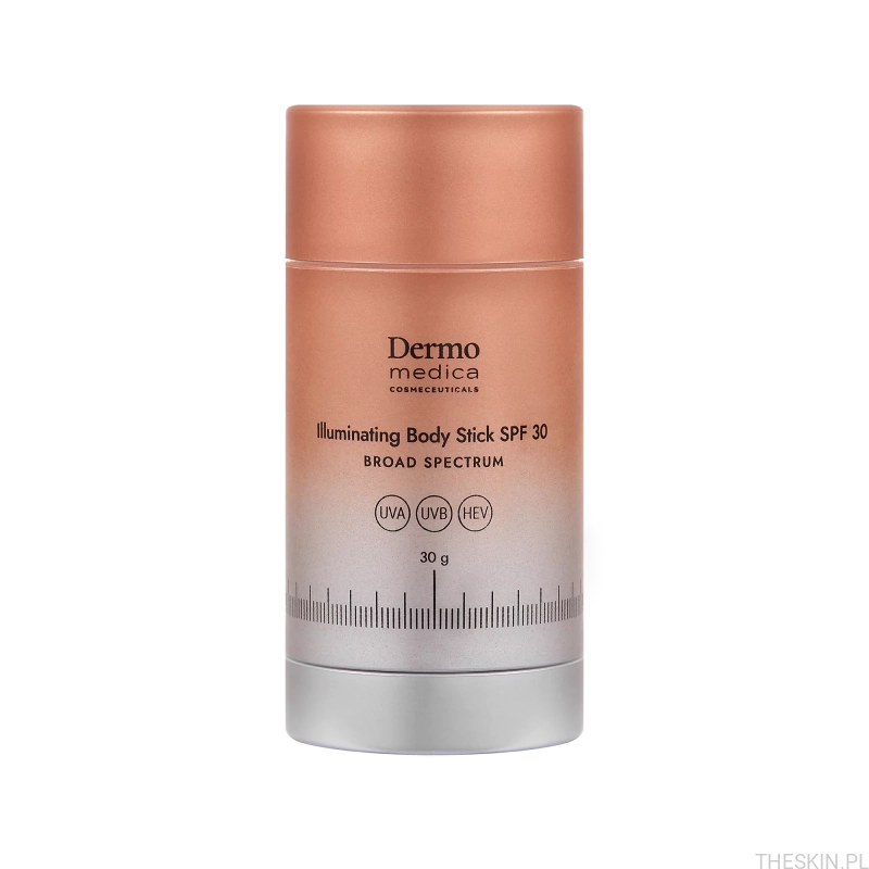 Illuminating-Body-Stick-SPF-30.webp