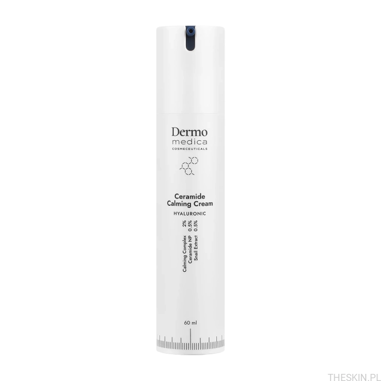 Ceramide-Calming-Cream_60ml-new.webp