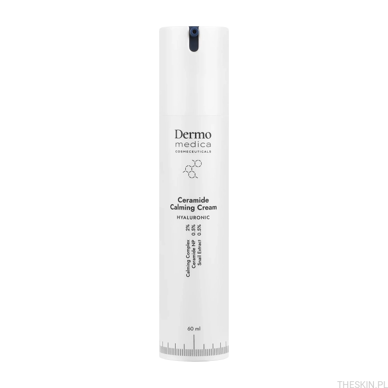 Ceramide-Calming-Cream_60ml-new.webp