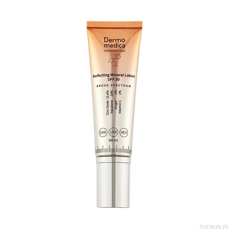 perfecting_mineral_lotion_spf30_60ml.webp
