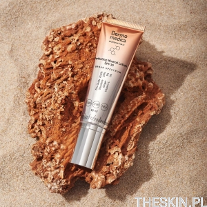 Perfecting-mineral-lotion.webp