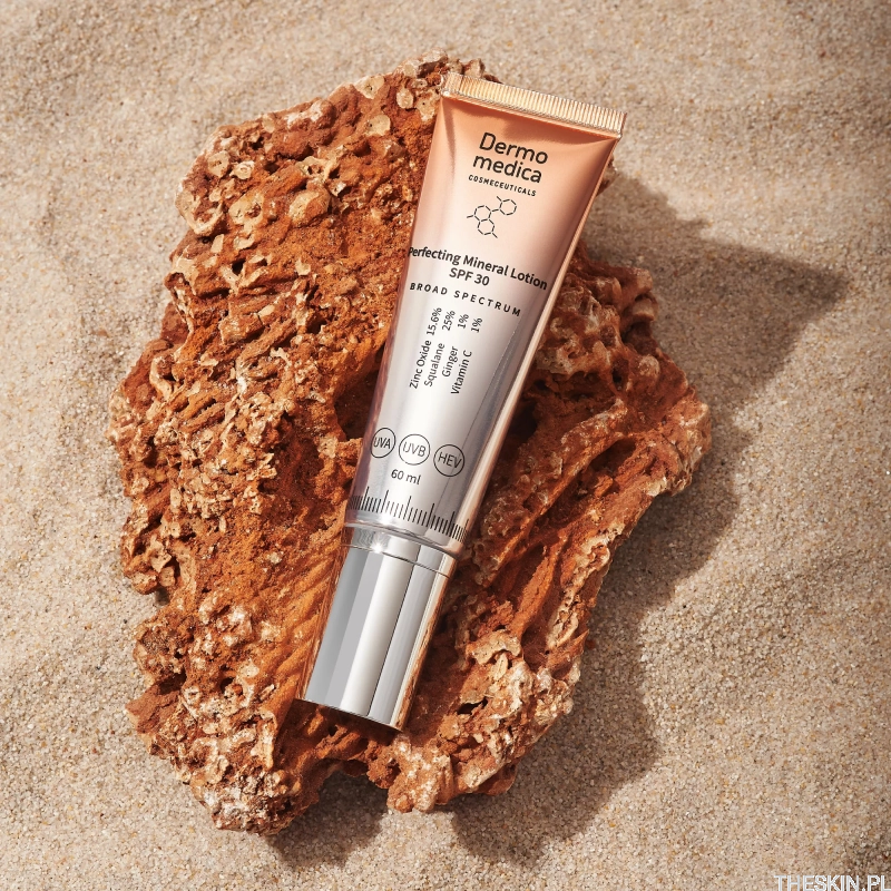 Perfecting-mineral-lotion.webp